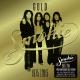 Smokie - Don't Play Your Rock 'N' Roll to Me