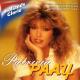 Patricia Paay - Who's That Lady With My Man
