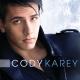 Cody Karey - I Believe I Can Fly