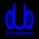 Juliano Silva - Darck Room