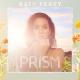 Katy Perry - Unconditional