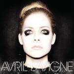 album image Give You What You Like Avril Lavigne (Expanded Edition)