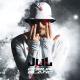 JUL feat. Omah Lay - Namek