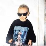 album image Эго Новая рок звезда
