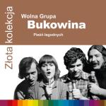 album image Bez słów (Chodzą ulicami ludzie) Złota kolekcja