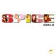 Spice girls - Mama 1996.