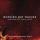 Nothing But Thieves - Holding Out for a Hero (From the Trailer for 