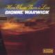 Dionne Warwick - Alfie