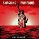 Smashing Pumpkins - Doomsday Clock