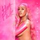 Ariana Grande x Doja Cat - Say So x Goodnight N' Go