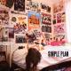 Simple Plan feat. K'naan - Summer Paradise (feat. K'naan)