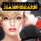 Alexandra Stan - Mr. Saxobeat (Extended Version) (Extended Version)