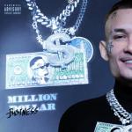 album image NOMINALO (prod. xwinner) MILLION DOLLAR: BUSINESS