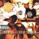 Gang Starr feat. K-Ci Hailey, Jojo Hailey - Royalty (Feat． K－CI Jojo)