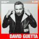 David Guetta, Bebe Rexha - Im Good (Blue)(Cedric Gervais Extended Remix)_vk.com/dj_exclusive_music
