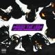 DURDENHAUER edit - A$AP ROCKY - Praise the Lord