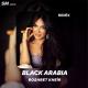 ღ Музыка Востока ♬ - Arabic Remix - Boshret Kheir ( Dj Musali ) 2022