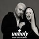 Sam Smith & Kim Petras - Unholy (David Guetta Remix)