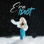 album image Idiot Idiot - Single