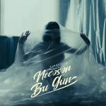 album image Necəsən Bu Gün Necəsən Bu Gün - Single
