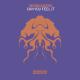 Mindgamers - Can You Feel It (Metodi Hristov Remix)
