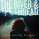 Rosanne Cash - The Sunken Lands