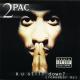 2Pac - Bass SAGROM Prod. - Call of Duty - Modern Warfare (SabiMixx) 2019