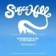 Grandmaster Flash & The Furious Five - The Message (Sugar Hill Mix By the Scratch Perverts' Prime Cuts)