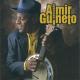 Almir Guineto - Mel Na Boca