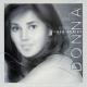 Donna Cruz - Only Me and You