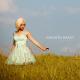 Madilyn Bailey & Runagound - Say something, I'm giving up on you. I'll be the one, if you want me to. Anywhere, I would've followed you. Say something, I'm giving up on you.  And I am feeling so small. It was over my head I know nothing at all.  And I will stumble and