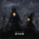 Sabled Sun - 2146 [2012] - 10. My Dying Robot