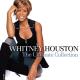 Whitney Houston - I Wanna Dance With Somebody (Who Loves Me) (P2J Remix)
