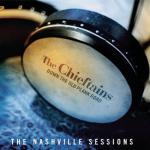 album image Molly Bán (Bawn) Down the Old Plank Road: The Nashville Sessions