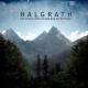 Halgrath - Afflatus ( Amanait Akhat )_https://vk.com/relaxation888
