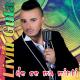 Liviu Guta & Play AJ - Barbatul ideal [k2i100i][M]
