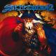 R.I.O. & Nicco & KYANU - Party Shaker (Original Mix)