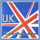 U.K. - Roadrunner