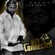 50 Cent Feat. Beanie Sigel - I Go Off (2010)
