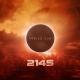 (2012) Sabled Sun - 2145 - 01. Intro