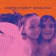 Smashing Pumpkins - Today (2011 Remaster)