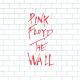 Pink Floyd - Another Brick In The Wall (2001 Remastered Version)
