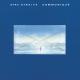 DIRE STRAITS - once upon a time in the west (live edit)`84