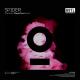 De Melero feat. Monica Green - Night Moves (Kiko Navarro Tribute Version)