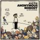 De La Soul feat. Snoop Dogg - Pain