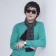 Кайрат Нуртас - Суйемiн сенi (vk.com/knurtas)