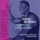 Tony Moran feat. Michelle Weeks - Heaven Knows (Tony Moran / Bissen Remix)