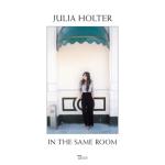 album image Sea Calls Me Home In the Same Room