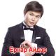 Ернар Айдар - Ернар_Айдар-Жарыгым-ай_(2012)