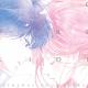 Ao Haru Ride - Main Theme